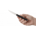Canivete CRKT CEO Flipper